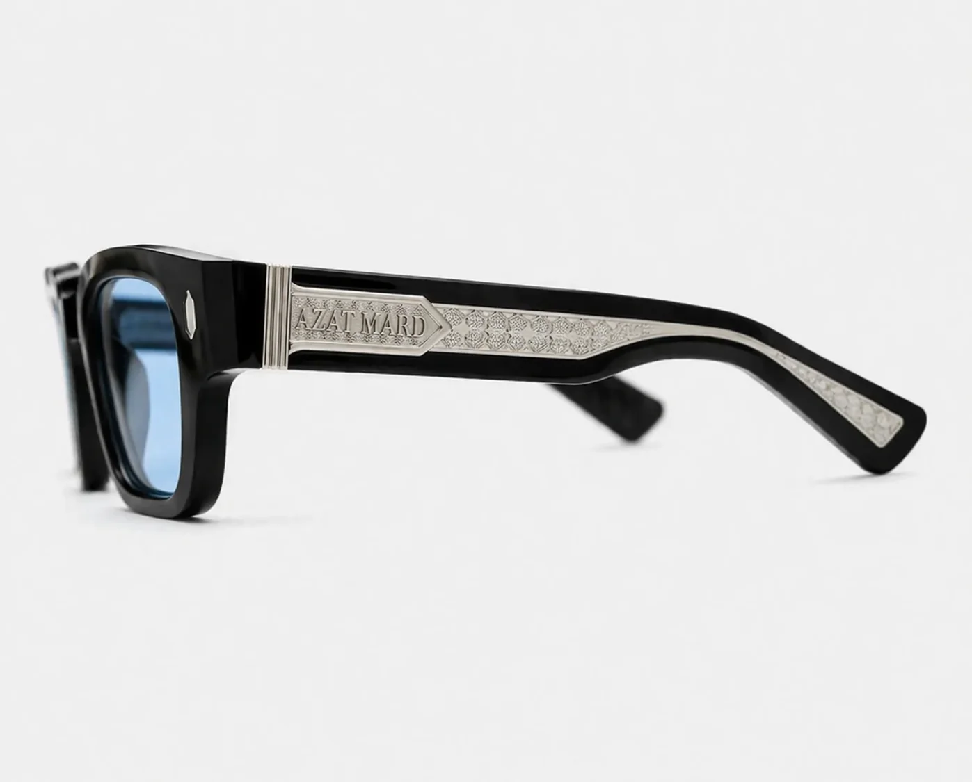 AZAT MARD SUNGLASSES - Image 2