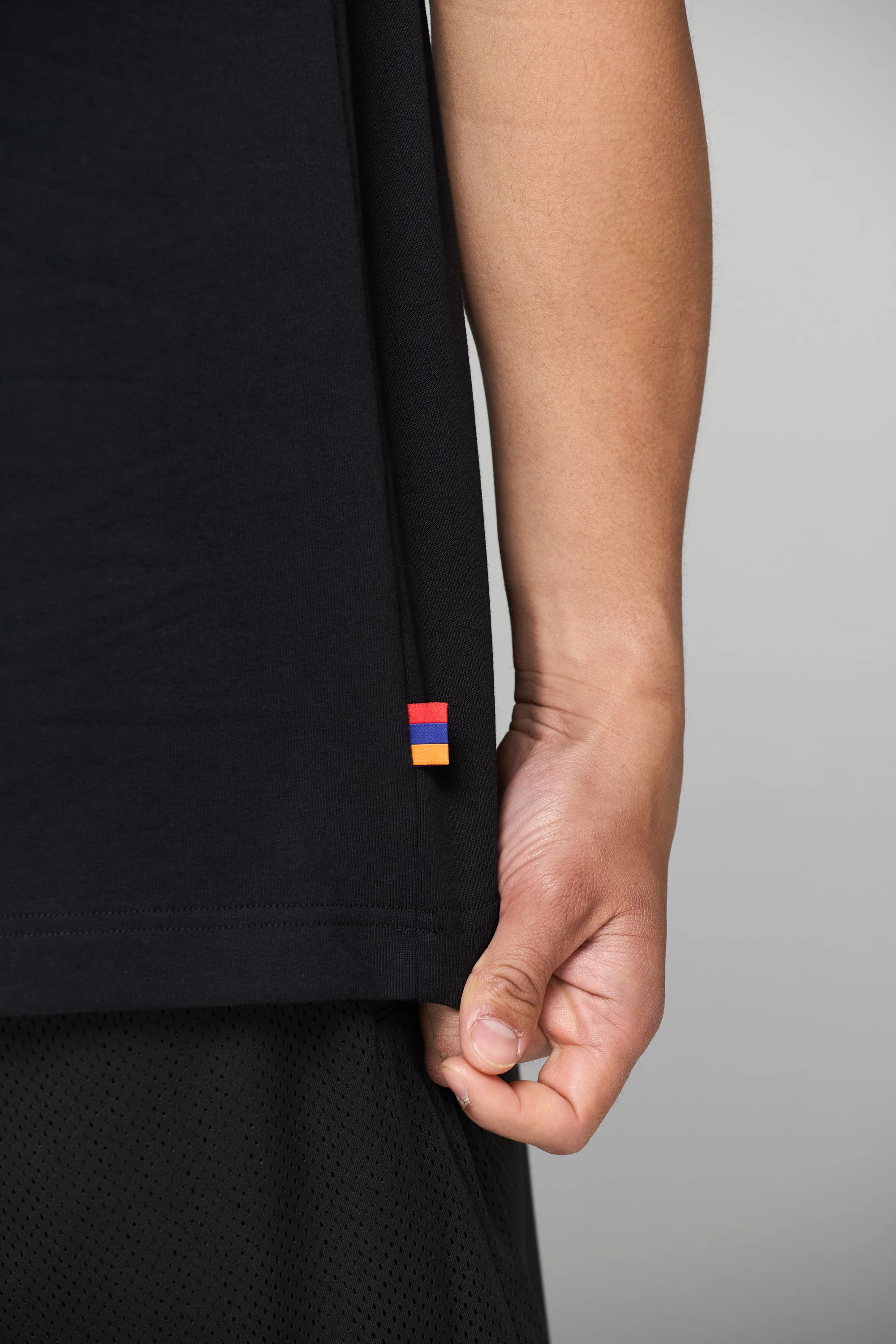 ETERNAL FREEDOM T-SHIRT - Image 7
