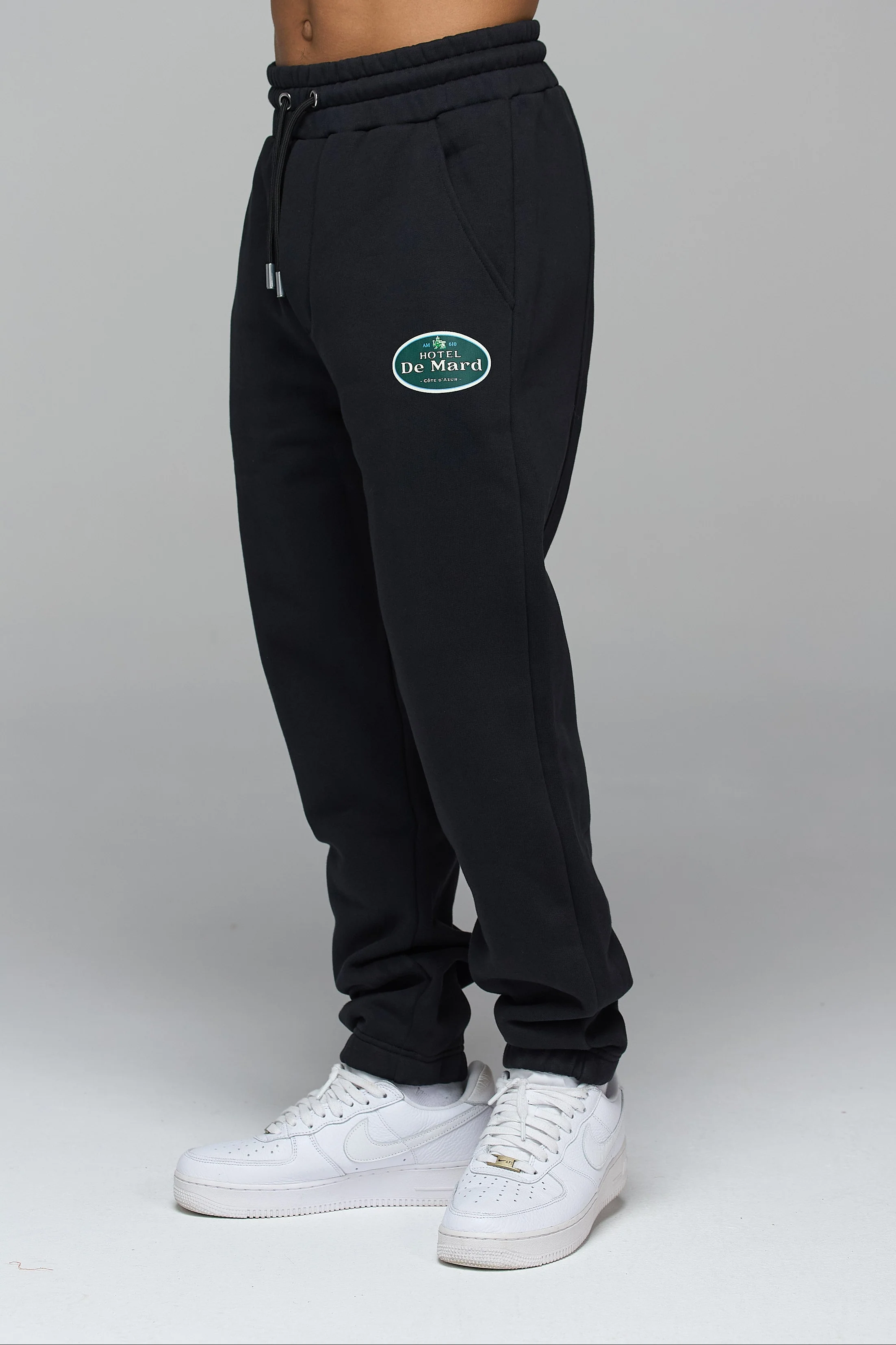 HOTEL DE MARD JOGGERS - Image 3