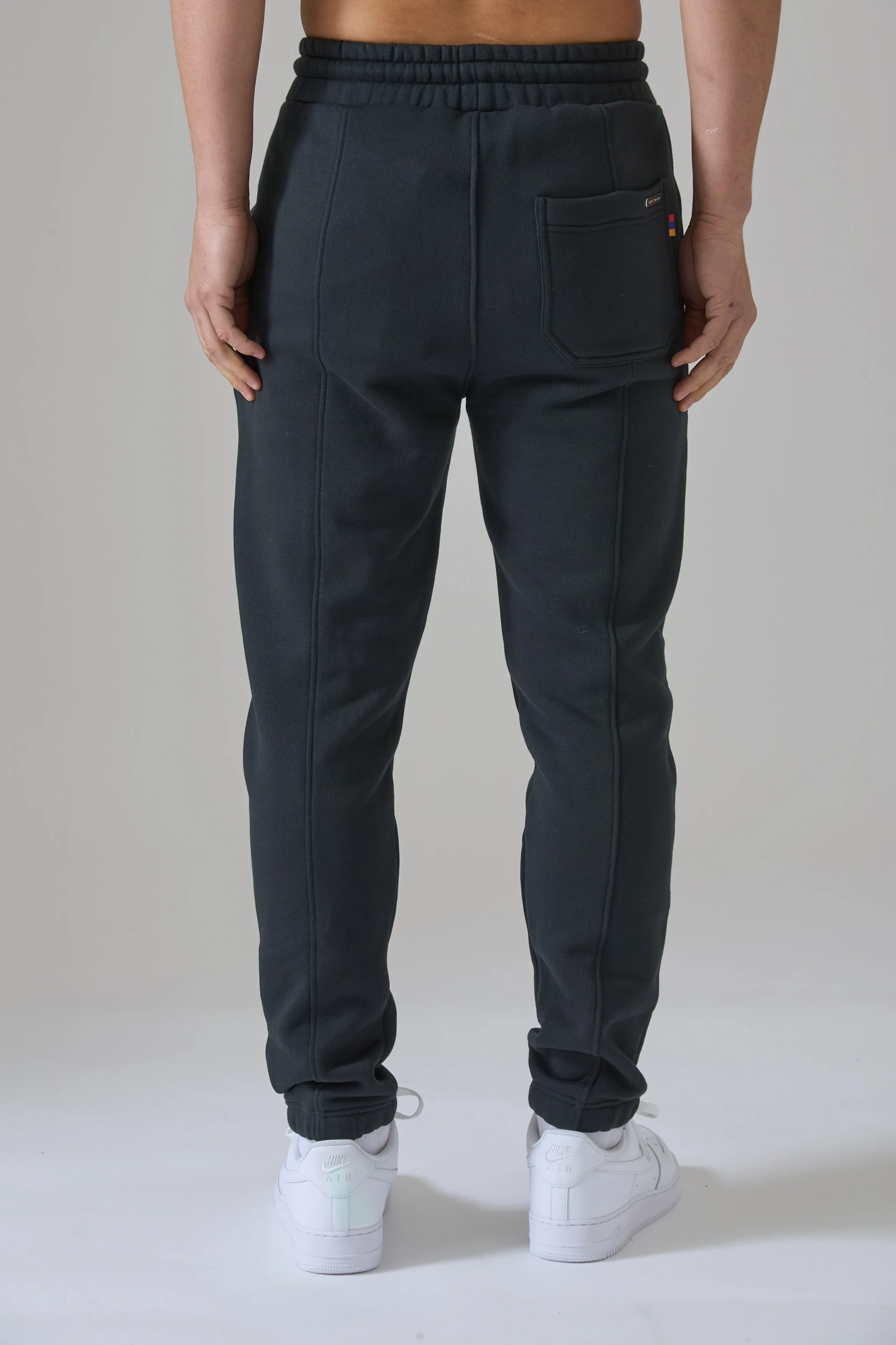 SPECIAL BLENDS JOGGERS - Image 4